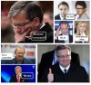 Oddział propagandy zwarty i gotowy do uderzenia !