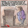 Prezydenckie dylematy