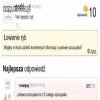 Mistrz ciętej riposty vol42
