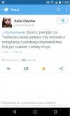 Obowiązki prezydenta czekają