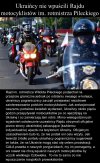 No proszę
