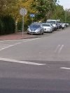 Policja Sokołów Młp 