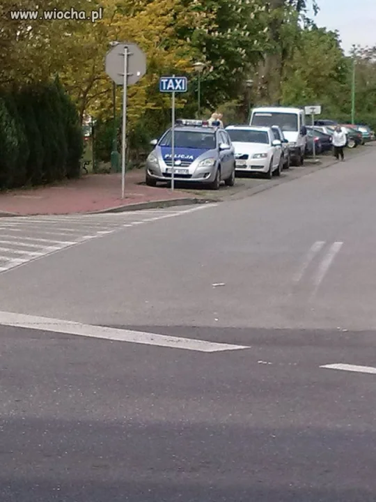 Policja Sokołów Młp 