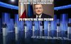 Debata prezydencka bez aktualnego prezydenta ...