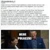 Za złotówkę dadzą się wy.uchać