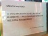Brak reklam to utrudnienie? 
