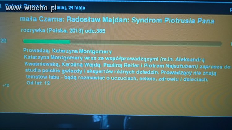 Zagadka ilu polaków