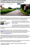 I jak tu się nie wku..ć