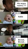 Kto wygra? 