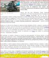 "Wunderwaffe" wg MON