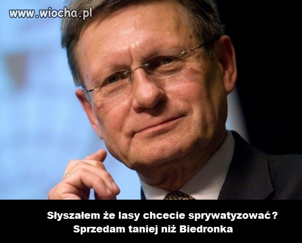Balcerowicz vel  Aaron Bucholtz