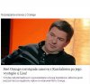 Brawo dla Orange