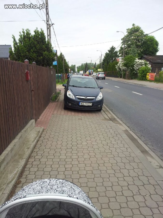 Brak mózgu 