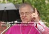 Czyli macie słuchać a nie myśleć. 