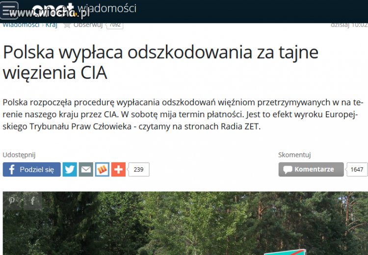 JA SIĘ PYTAM JAKIM PRAWEM?