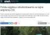 JA SIĘ PYTAM JAKIM PRAWEM?
