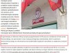 Już ja ci dam "legalne odpisy od podatku"! 