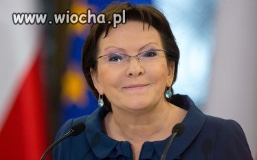 Czas zacząć zastępować emigrantów
