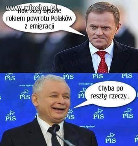 Morzna? Morzna.