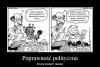 Poprawność polityczna...