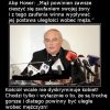 Lepiej nie mieć kościelnego ślubu bo wynika 