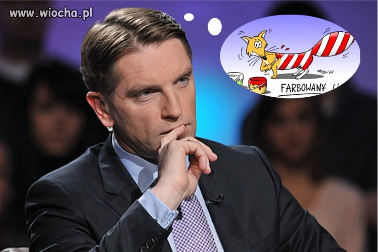 Może czas się 