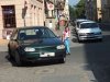 Tak się dzisiaj parkuje  