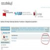 Paradoks bezrobotnego.