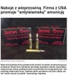 Pomysł na biznes