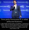 POwiedzmy im stanowcze NIE 