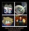 Kreatywność