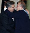 Michnik to chyba jeszcze płacze w GW