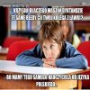 Dyktando