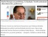 Jedyna dobra wiadomość