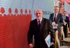 Aby nie było kolejnej kompromitacji PKW
