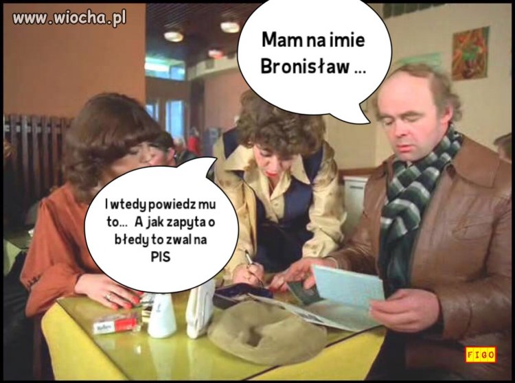 Przygotowania w barze mlecznym