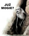 Czy już czas?