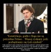 Kandydat na prezydenta RP