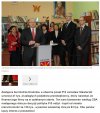My tu sobie pitu pitu a politycy wałki kręcą 