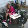 Piękna i niezależna 