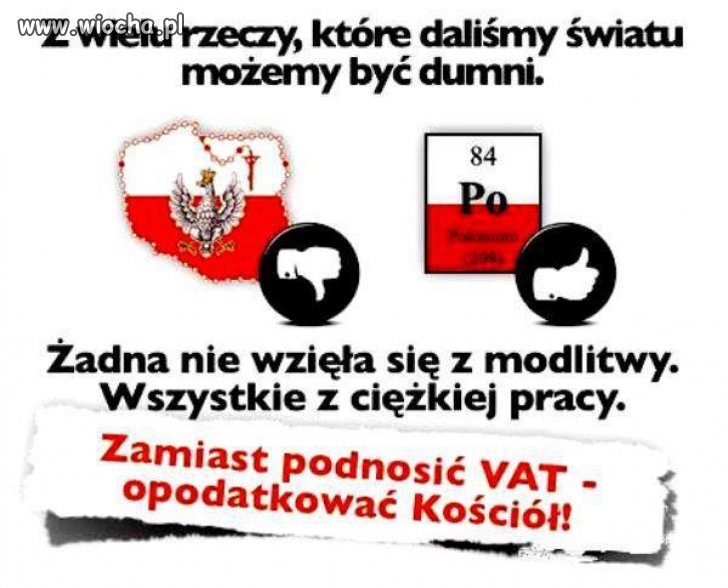 Wszystko na temat. 