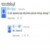 Co daje oddychanie podczas treningu