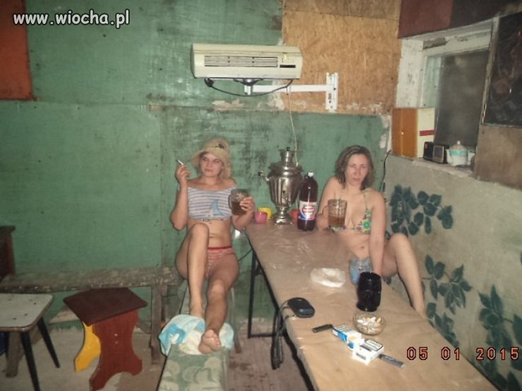 Restauracja Sowa i Przyjaciele.