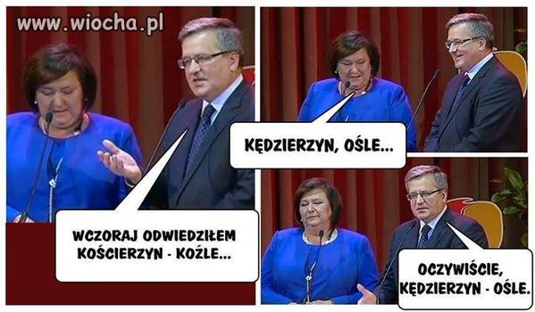 Nowe miasto 