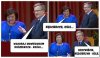 Nowe miasto 