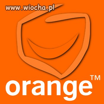 Sec komórkowa zmienia logo !!!