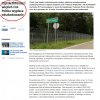 Nasz "NIE"rząd wypłaca odszkodowania saudyjczykom.