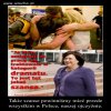 Może czas żebyśmy dali politykom szansę