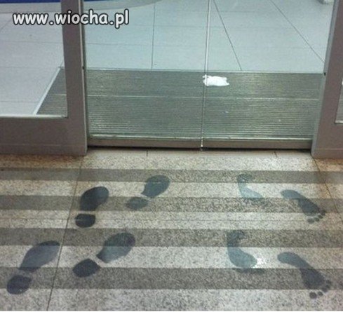 Oto te wielkie zmiany