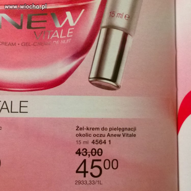 Wieeelka promocja..!!